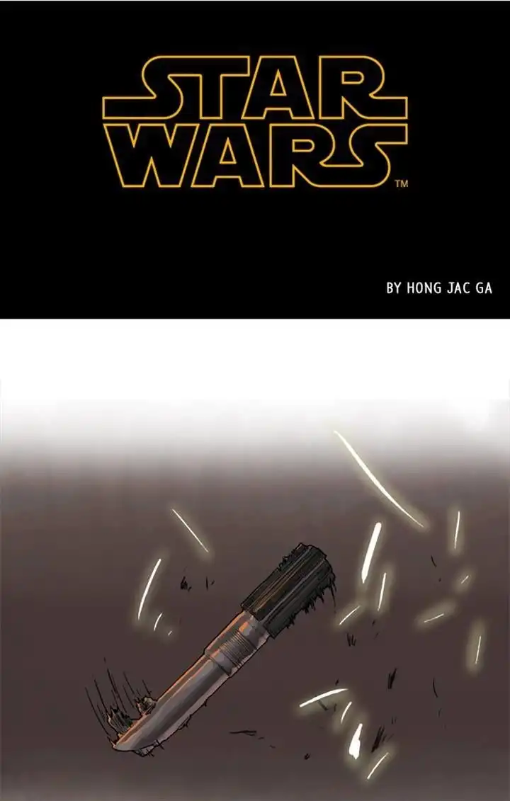 Star Wars Chapter 24 3